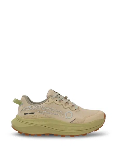ATOM TERRA MAX SNEAKERS