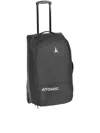 Atomic 90l Trolley In Black
