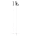 Atomic Adjustable Strap Ski Poles