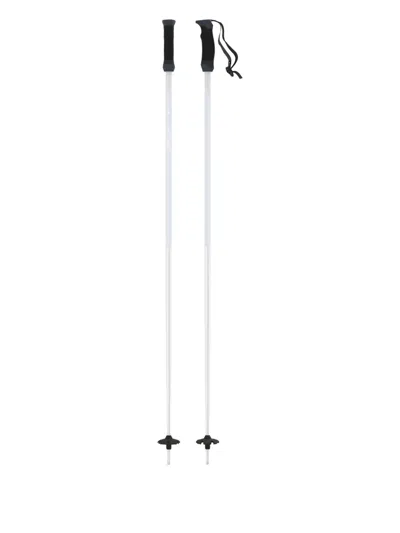 Atomic Adjustable Strap Ski Poles