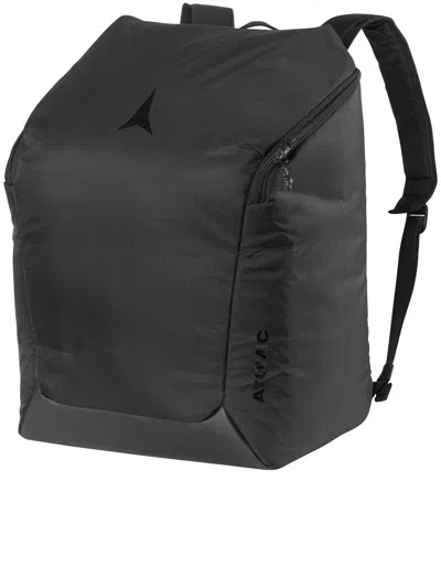 Atomic Al5053420 In Black