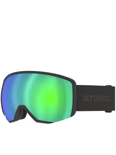 Atomic An5106462 In Black