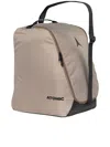 Atomic Boot Bag In Neutral