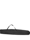 Atomic Carry Handle Ski Bag In Black