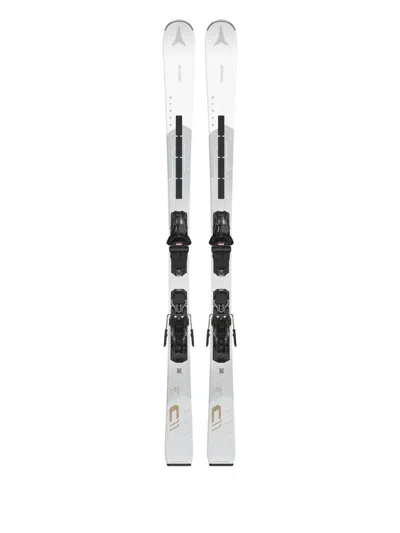 Atomic Cloud C11 Skiboards