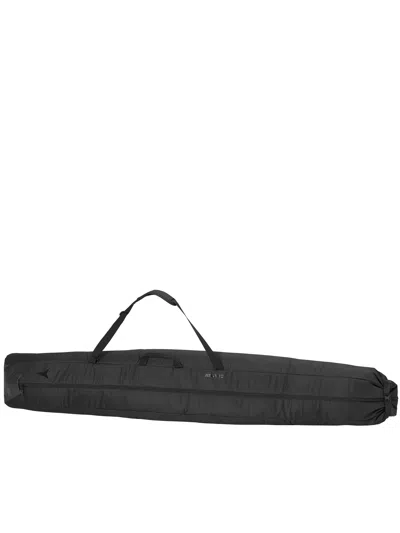 Atomic Double Ski Bag