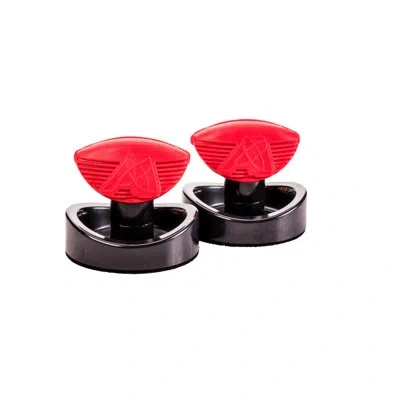 Atomic Ergonomic Strikers Air Hockey Table Accessories