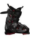 Atomic Hawx Magna 130 Gw Skistiefel In Black