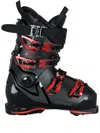 Atomic Hawx Magna 130 S Gw Skistiefel In Black