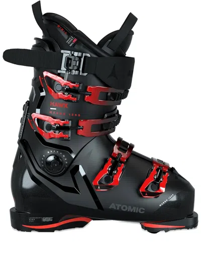 Atomic Hawx Magna 130 S Gw Skistiefel In Black