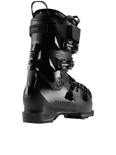 Atomic Hawx Prime 105 S W In Multi