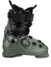Atomic Hawx Prime 120 S Boa Gw Ski Boots