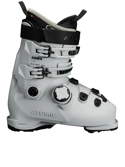 Atomic Hawx Prime 95 Boa W In Multi