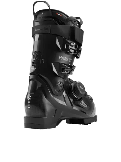 Atomic Hawx Ultra 115 S Boa W In Multi