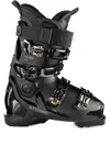 Atomic Hawx Ultra 115 Ski Boots