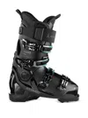 Atomic Hawx Ultra 130 S Gw Skistiefel In Black