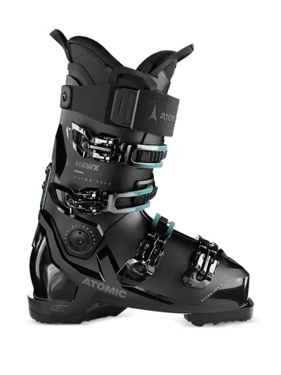Atomic Hawx Ultra 130 S Gw Skistiefel In Black