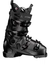 Atomic Hawx Ultra 95 S Gw Skistiefel In Black