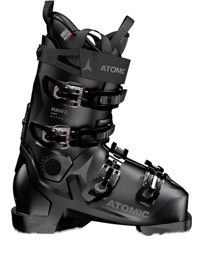 Atomic Hawx Ultra 95 S Gw Skistiefel In Black