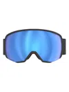 Atomic Hd-lens Ski Goggles