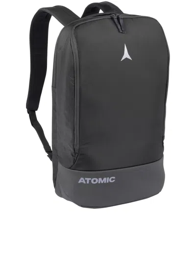 Atomic Laptop Pack