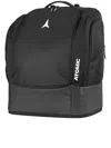 Atomic Redster Pack 100l In Black