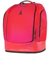 Atomic Redster Pack 80l In Red