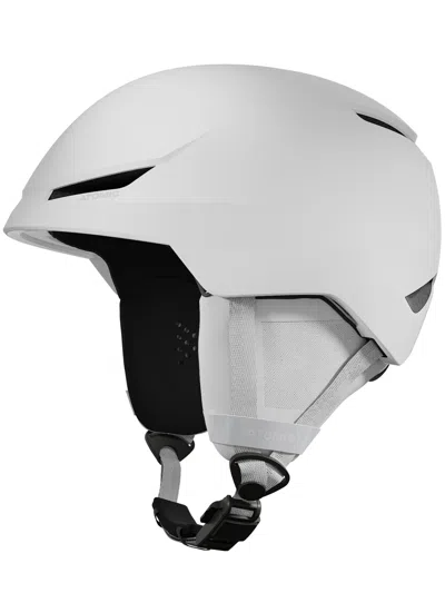 Atomic Revent Amid In White