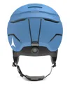 Atomic Savor Helmet In Blue