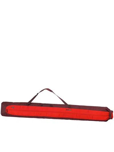 Atomic Ski Bag