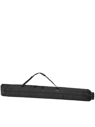 Atomic Ski Bag In Black