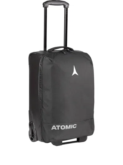 Atomic Wheeled Cabin Trolley