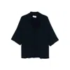 Atomo Factory Knitted Shirt