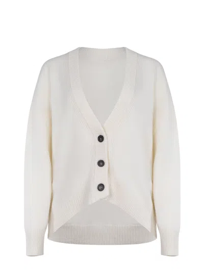 ATOMO FACTORY ATOMO FACTORY CARDIGAN