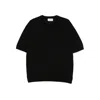 Atomo Factory Linen T-shirt