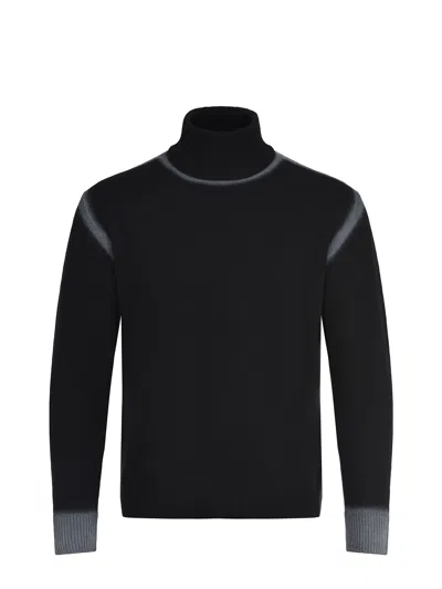 Atomo Factory Dolcevita