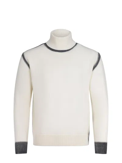 Atomo Factory Dolcevita