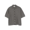 Atomo Factory Linen Shirts