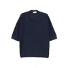 Atomo Factory Linen T-shirt