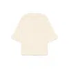 Atomo Factory Knitted T-shirt