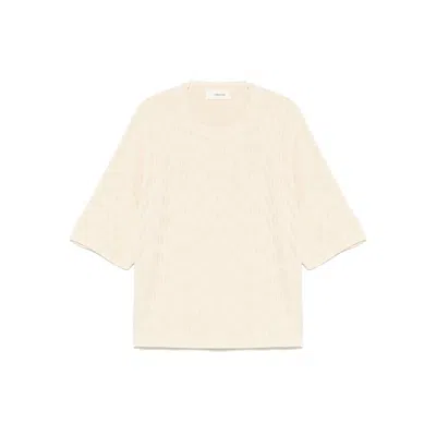 ATOMO FACTORY NEUTRAL SWEATSHIRTS