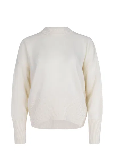 Atomo Factory Sweater