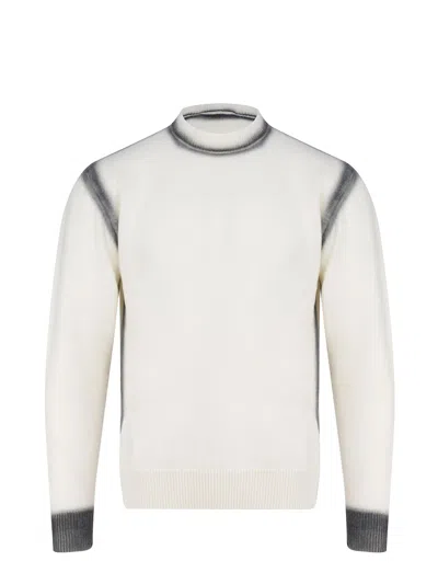 Atomo Factory Sweater