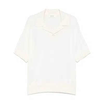 ATOMO FACTORY ATOMO FACTORY SWEATERS