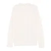 Atomo Factory Sweaters In Beige