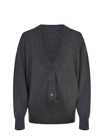 ATOMO FACTORY ATOMO FACTORY  SWEATERS