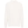 Atomo Factory Sweaters In Neutrals
