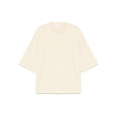 ATOMO FACTORY ATOMO FACTORY SWEATSHIRTS