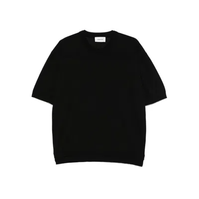 Atomo Factory Sweatshirts In Multicolor