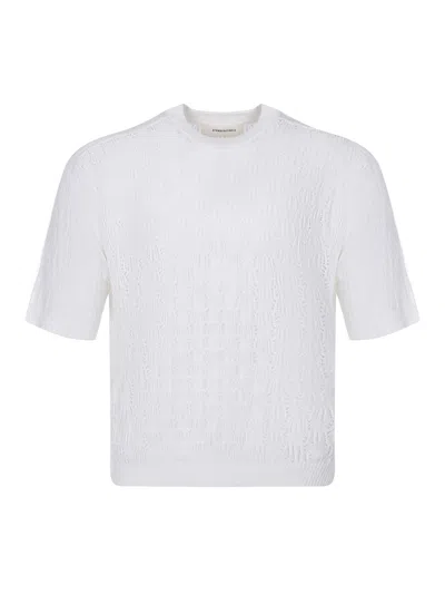ATOMO FACTORY ATOMO FACTORY T-SHIRT